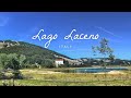 Canadian Living in Italy: Visit Lago Laceno (Provincia di Avellino) with me!