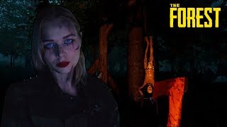 THE FOREST НОВОЕ ОБНОВЛЕНИЕ ЧТО ТАМ? СТРИМ ПОДВОДНЫЕ ПЕЩЕРЫ НОВЫЕ РЕЦЕПТЫ ДЕЛЬТАПЛАН АРБАЛЕТ THE FOREST НОВОЕ ОБНОВЛЕНИЕ ЧТО ТАМ? СТРИМ ПОДВОДНЫЕ ПЕЩЕРЫ НОВЫЕ РЕЦЕПТЫ ДЕЛЬТАПЛАН АРБАЛЕТ
