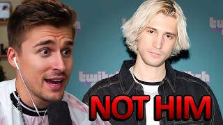 Who's the Richest Streamer in History?