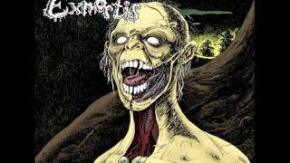 Watch Exmortis The Resurrection video