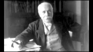 Elgar conducts Elgar - Enigma Variations op.36