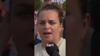 MAGA's Favorite Policies Have Nothing To Do With Trump