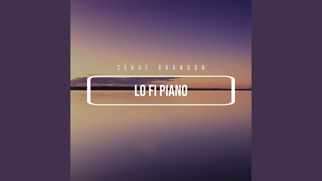 Reiniko Youtube