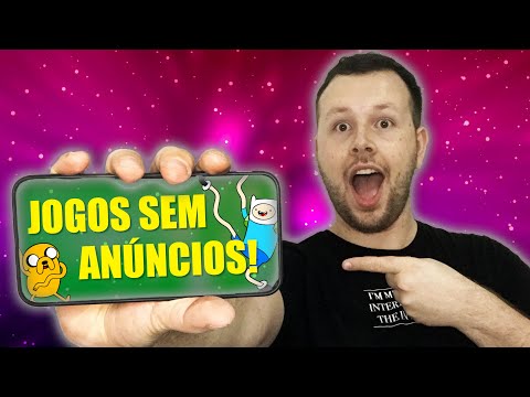 Dica de jogos grátis, sem anúncios e sem ocupar espaço no seu celular… –  Dicas da Maia