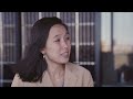 Asian Americans Struggle to Feel Safe After Surge in Hate Crimes | NBCLX