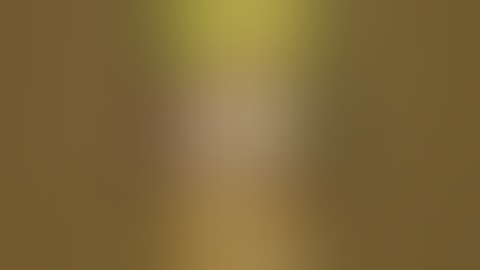 Tim Sykes Student Mark Croock Up $130,000+ In Drunken Video