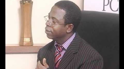 Open and Distance Learning (ODL) in Africa