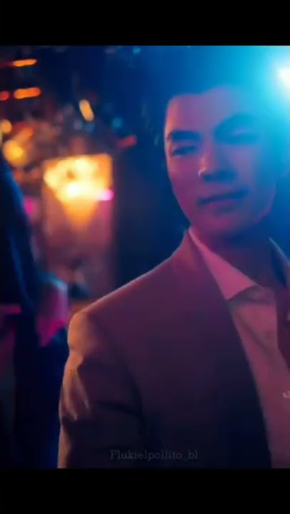 #tiktok #thaibl #bl #lgbt #yaoi #kinnporsche #mileapo #fanbl  #kinnporschetheseries