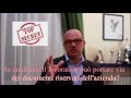 Posso sottrarre dei documenti aziendali per fare causa? - Avvocati - Studio Legale