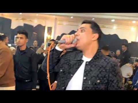 دمياط بتروق اهي مع احمد التونسي الغمراوي وباسط مصر