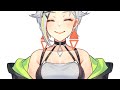 【北爪久美恵】初配信!【C96_3日目南オ09b】