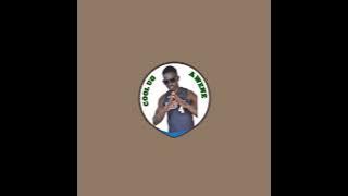 AWENE BY COOL UG( AUDIO 2022)#subscribe