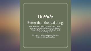 UnHide Marshmallow - Faux Fur Blanket - Heavy Weight, Extra Soft Blanket - Made review screenshot 3