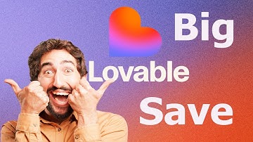 Lovable Promo Code  Real Discount You Can Activate Now