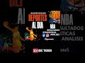 DATOS DE PARLEY GRATIS HOY 01 DE DICIEMBRE//PICKS GRATIS