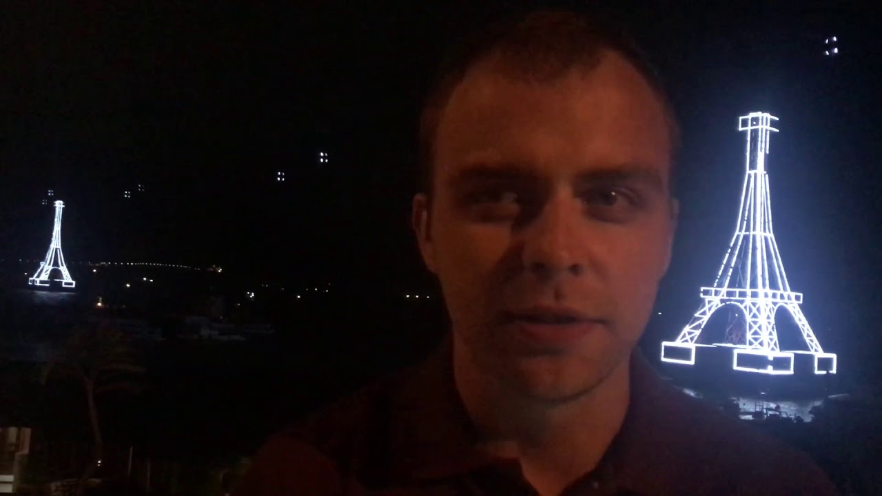 Прогноз на матч Борнмут - Эвертон Прогноз на матч Борнмут - Эвертон