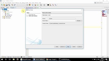 04 Project Setup 2 - Node js and Express Project - CMS and Shopping Cart
