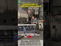 How a Rotary Carbonization Furnace Actually Works 🧐 #howitsmade #technology #Industrial #charcoal