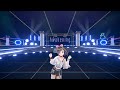 Kizuna AI Awakening Stage View Mode mp3