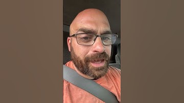 Worst Traffic in America #boston #revere #massachusetts #traffic