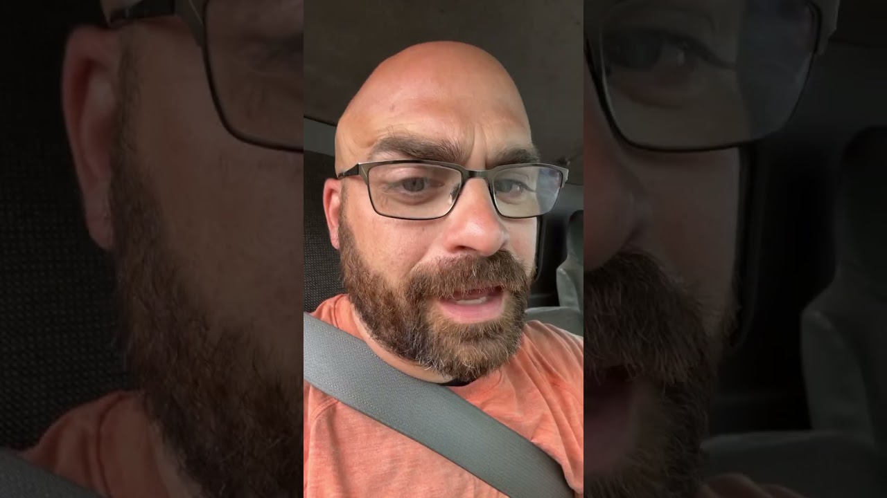 Worst Traffic in America 