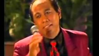 Download Lagu semenjak kita berpandagan ahalim ka5526 MP3