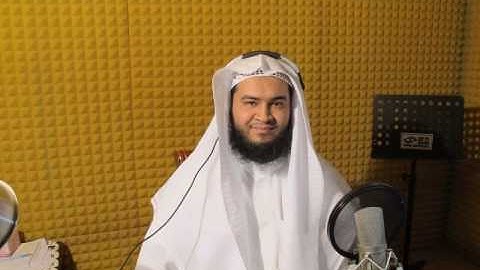 سورة الذاريات - بصوت الشيخ محمد جابر الأسواني