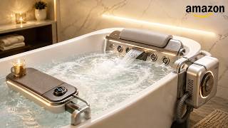 105 Luxury Amazon Home Upgrades For Maximum Comfort screenshot 5
