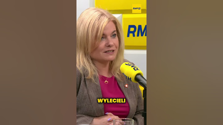 Platforma NAGRODZIŁA GIERTYCHA? #rmf24 #Giertych #KO