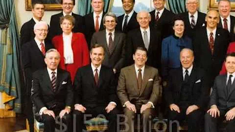 Kowal  Negative Response Political Ad (MC,EP,AM,LT...