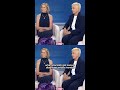 Chris Evert and Martina Navratilova on the Analogy Between Sports and Their Cancer Battles