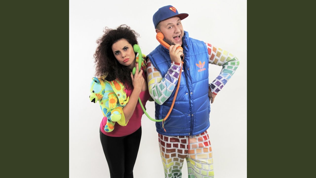 Tonton РуРуРу di YouTube Tonton РуРуРу di YouTube