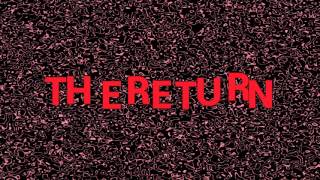 DJ UNIX - THE RETURN