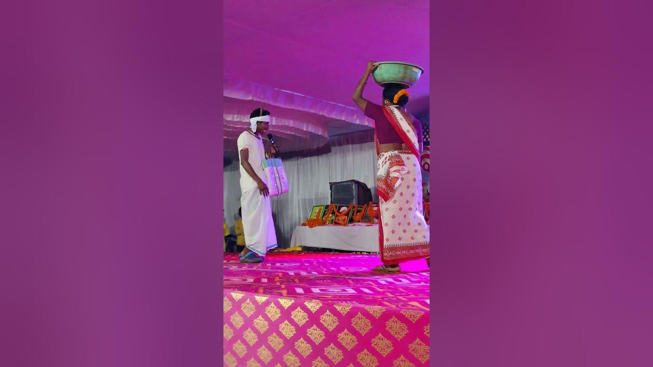 %e0%a4%a6%e0%a4%bf%e0%a4%b2%e0%a5%81 %e0%a4%97%e0%a5%8b%e0%a4%a0 %e0%a4 ...