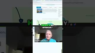 #6 Boost ChatGPT with Your Website's Sitemap!