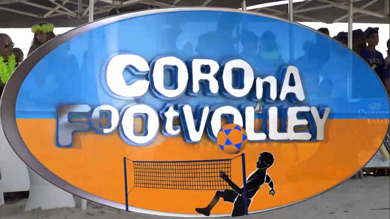 ליגת קורונה פוצ'יוולי 2016 - משחק הגמר  - מלא