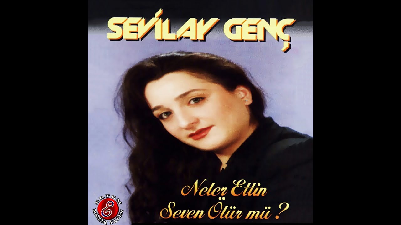 Neler Ettin YouTube