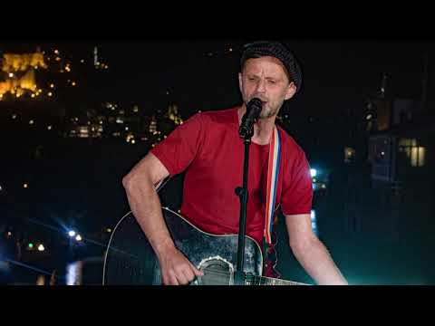 Onise / ონისე - Damenakhe / დამენახე