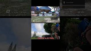 Download Lagu DJI NEO in M mode #learningfpv MP3 Download Lagu DJI NEO in M mode #learningfpv MP3