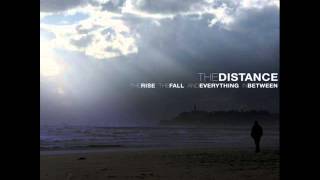 The Distance - Just for a Couple Hours