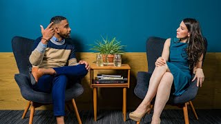 Odhalené záhady reči tela (CZ dabing) Dokument