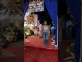 ស្តាយភ្លេង #funnyshorts #travel #funnyvideo #funny #dancevideo #dance #dancemusic #dancing #dancer
