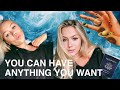 Law of Attraction 101 | What is it, How to Use It, How it Changed My Life | SIMPLEE HAPPY Margot Lee