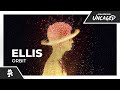 Ellis  orbit monstercat release