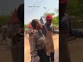 Girls and shawarma.🤣🤣 #viral #fypシ #mustwatch #trending