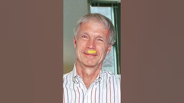 Godfather of AI Wins Nobel Prize!