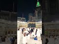 Allah hu akbar peacetv03 knowledge islamic allahhuakabar peace shorts
