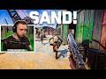 I Tried A NEW STEAMPUNK Extraction Shooter...