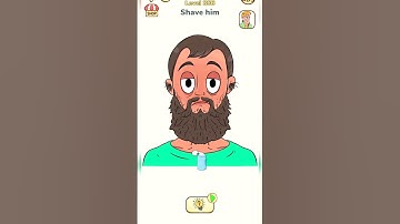 impossible date/tricky riddle/funny/fun time #gameplay #braintest #shortvideo #shorts #short #gaming