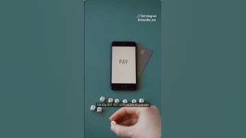 Hãy thử dùng ngay - Hoàn toàn miễn phí #rutgonlink #vuotlinkrutgon #toolrutgonlink